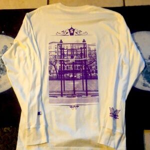 SLAM | Purple Haze 2 Collab